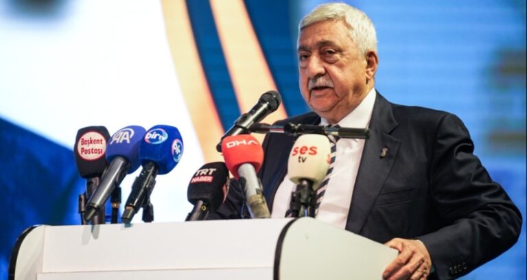 19-yildir-baskan-olan-bendevi-palandoken-secimlerden-sikayet-etti-O8fDEJlN.jpg
