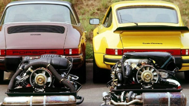 1990larin-sonlarinda-kaybolmuslardi-porscheden-havali-bir-donus-sinyali-yN5S3fAO.jpg