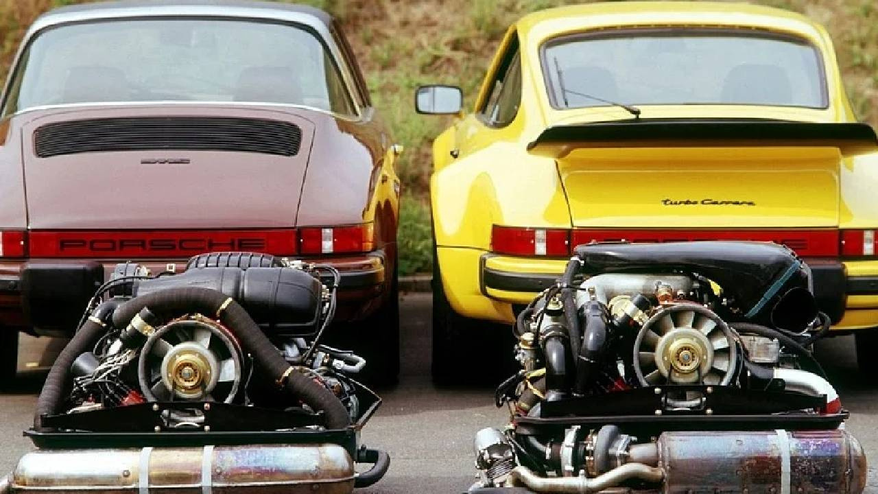 1990larin-sonlarinda-kaybolmuslardi-porscheden-havali-bir-donus-sinyali-yN5S3fAO.jpg