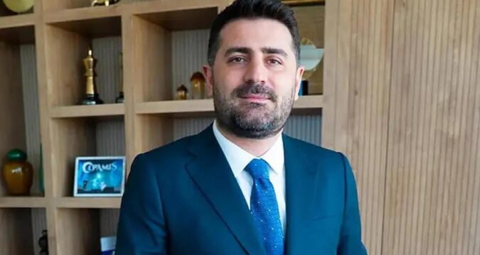 20 günde tahliye edilmişti: Erdoğan ‘mektup arkadaşı’ yerel medya turuna çıktı