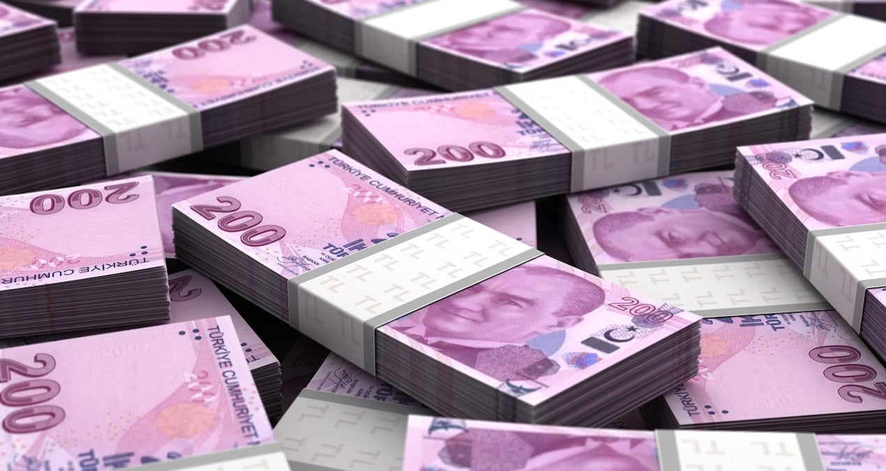 200-turk-lirasi-artik-8-turk-lirasi-oldu-bTaI77uT.jpg