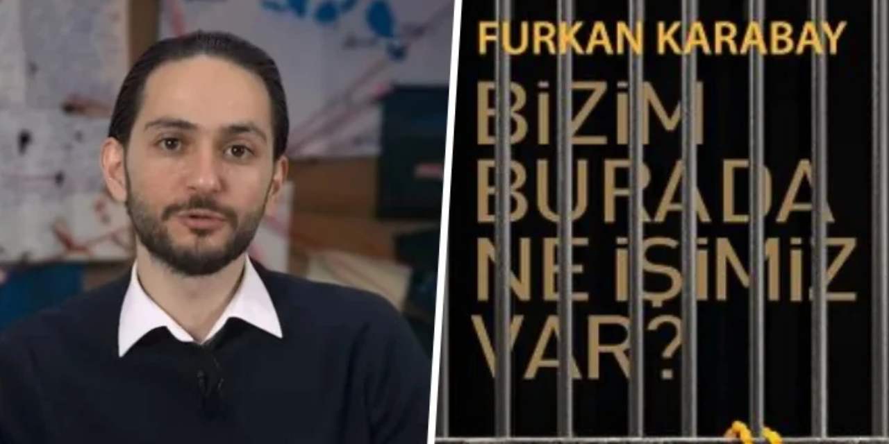 201-gunluk-tutukluluk-kitaba-donustu-bizim-burada-ne-isimiz-var-raflarda-ytWHg92H.jpg