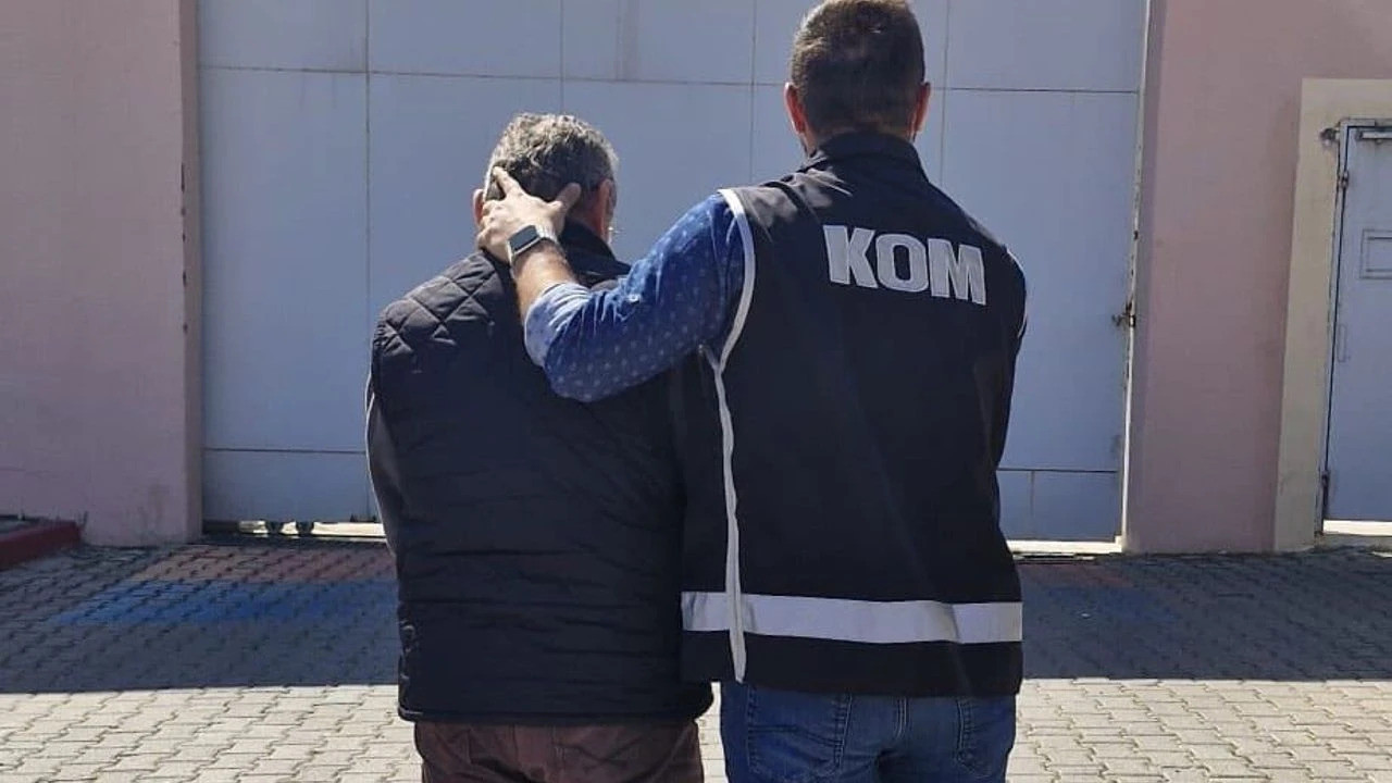 2018den-beri-aranan-feto-firarisi-kiskivrak-yakalandi-mvUvkLMd.jpg