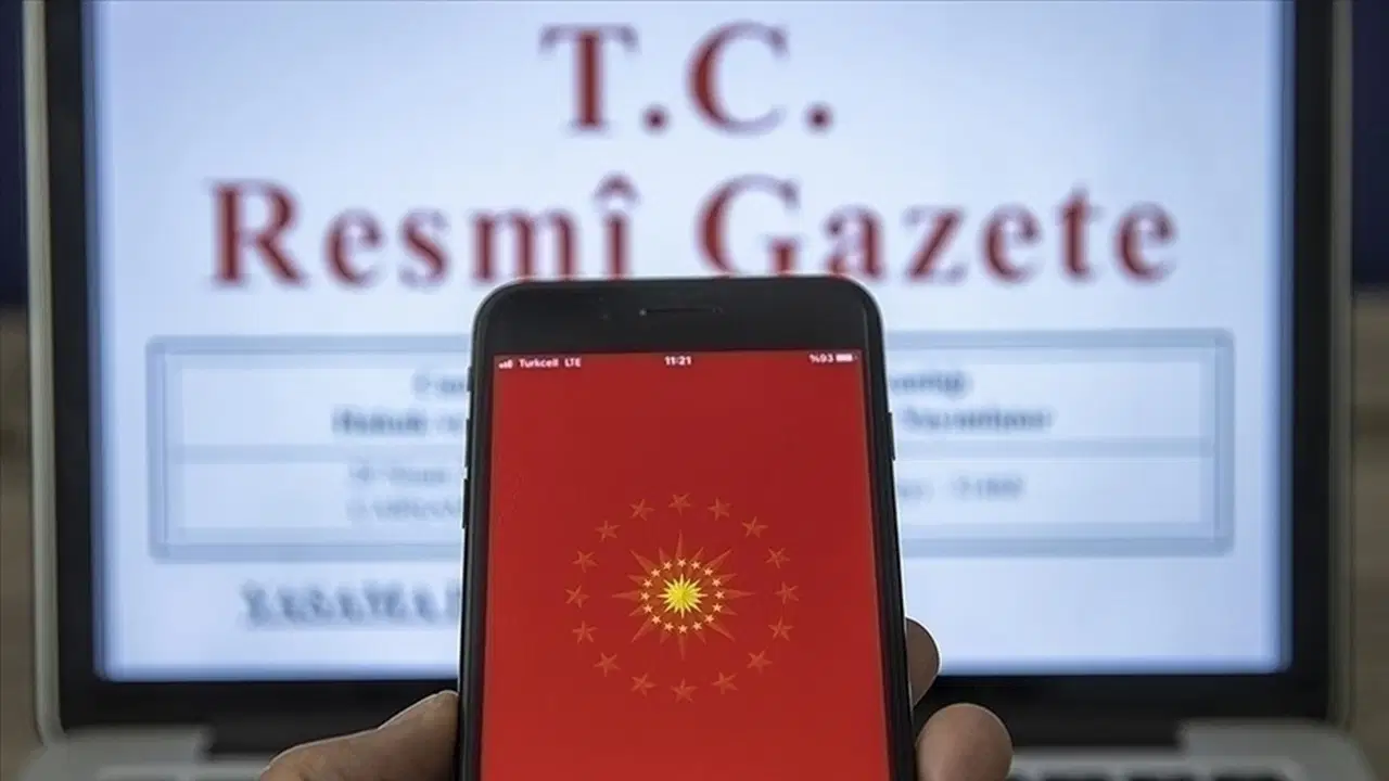 2026-2035 dönemi ‘Aile ve Nüfus On Yılı’ ilan edildi: Her yıl mayıs ayının son haftası “Milli Aile Haftası”