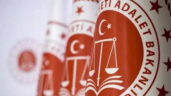 2026-adalet-bakanligi-15-bin-personel-alimi-ne-zaman-basliyor-adalet-bakanligi-15-bin-c34EESyn.jpg