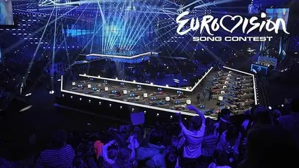 2026-eurovision-buyuk-final-ne-zaman-eurovision-nerede-yayimlanacak-UP2kVv7P.jpg