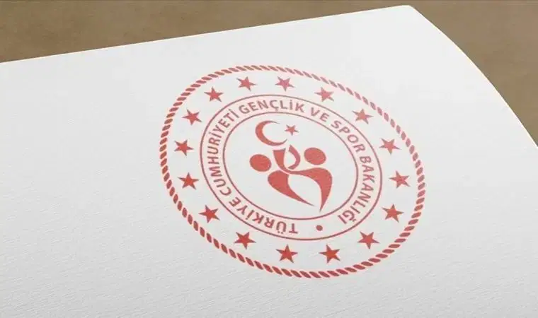 2026-gsb-isci-alimi-kura-cekimi-ne-zaman-genclik-ve-spor-bakanligi-personel-alimi-Pu8yicuw.jpg