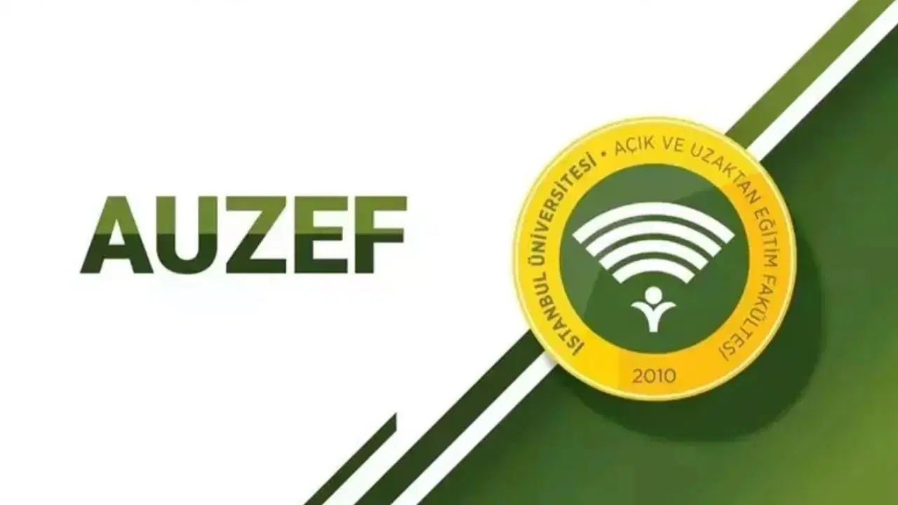 2026-istanbul-universitesi-auzef-final-sinavlari-ne-zaman-auzef-final-sinav-giris-belgesi-ne-AKB5I7wW.jpg