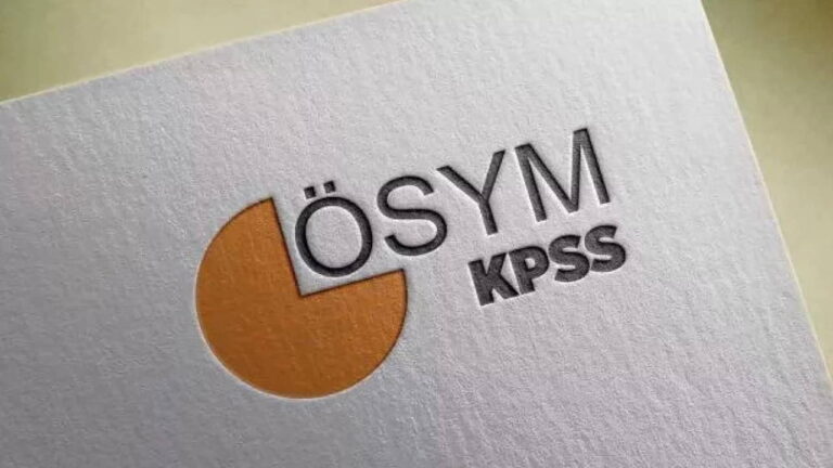 2026-kpss-basvurulari-ne-zaman-baslayacak-ortaogretim-on-lisans-ve-lisans-kpss-basvuru-ve-U1n4u5tf.jpg