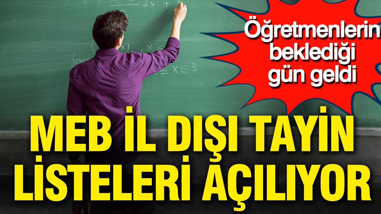 2026-meb-il-disi-tayin-sureci-basladi-basvurular-nasil-yapilacak-79vtRNkG.jpg
