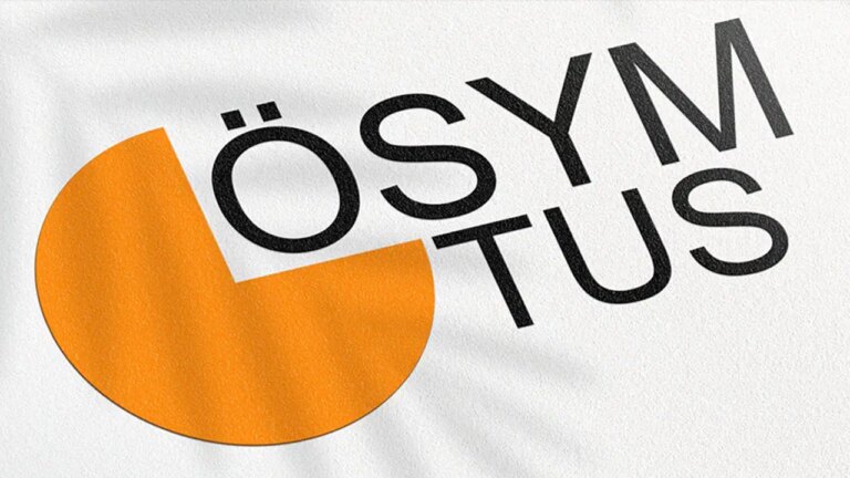 2026-tus-1-donem-tercihleri-ne-zaman-baslayacak-tus-1-donem-tercihleri-nereden-ve-fJFNZR8J.jpg