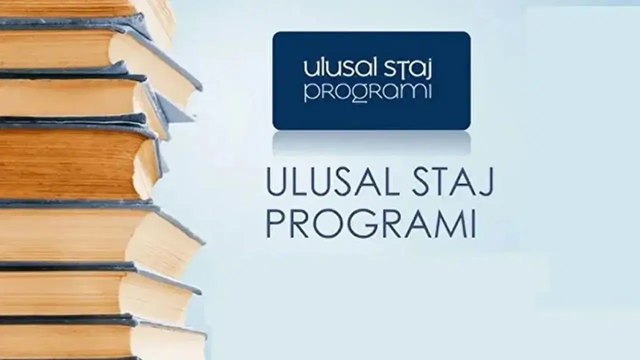 2026-ulusal-staj-programi-sonuclari-aciklandi-mi-2026-ulusal-staj-programi-sonuclari-ne-zaman-fXdlAuE9.jpg