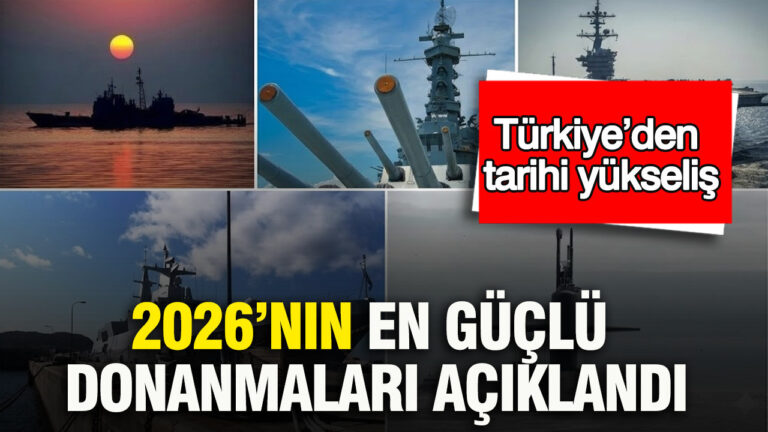 2026nin-en-guclu-donanmalari-aciklandi-turkiyeden-tarihi-yukselis-BHeXPvNz.jpg