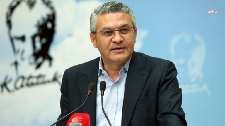 2027-yilina-anjiyo-randevusu-chpli-salicidan-saglik-sistemine-sert-elestiri-ALIOmvOJ.jpg