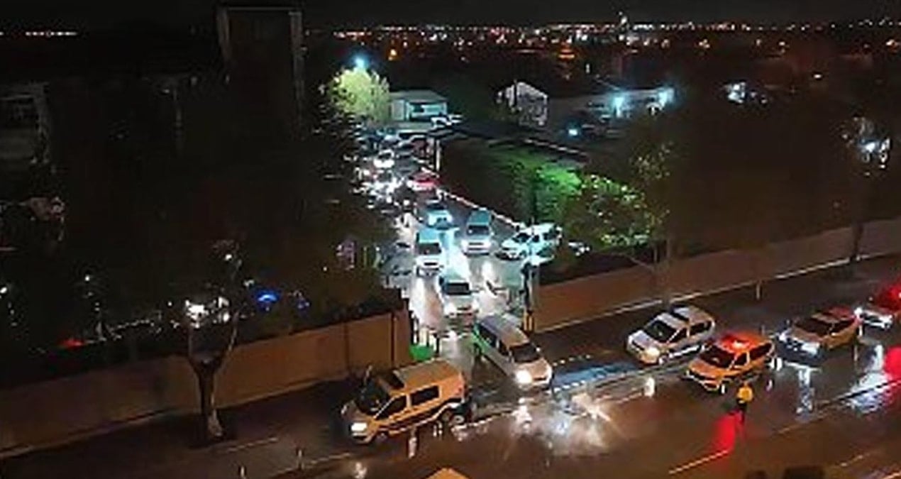 204-milyon-tllik-uluslararasi-tarihi-eser-vurgunu-ngrLzEYi.jpg
