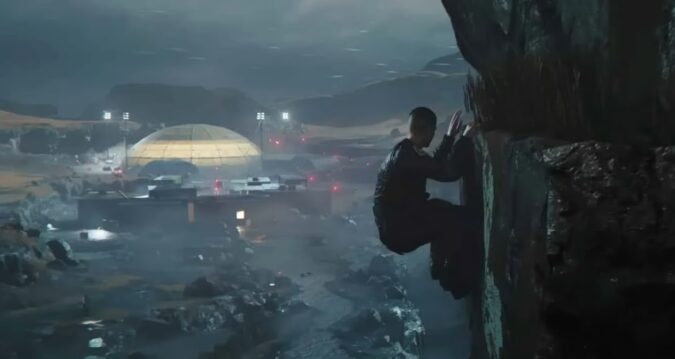 24 saatte 1,5 milyon kişi satın aldı: Yeni James Bond rekor kırdı