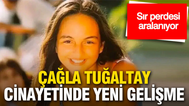 26-yil-sonra-cagla-tugaltay-cinayetinde-yeni-gelisme-MfgBu8Zk.jpg
