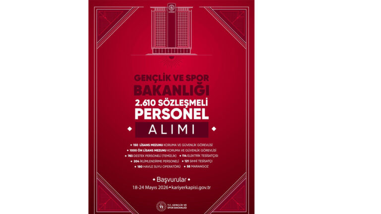 2610-sozlesmeli-personel-alinacak-9sgv6zrw.jpg