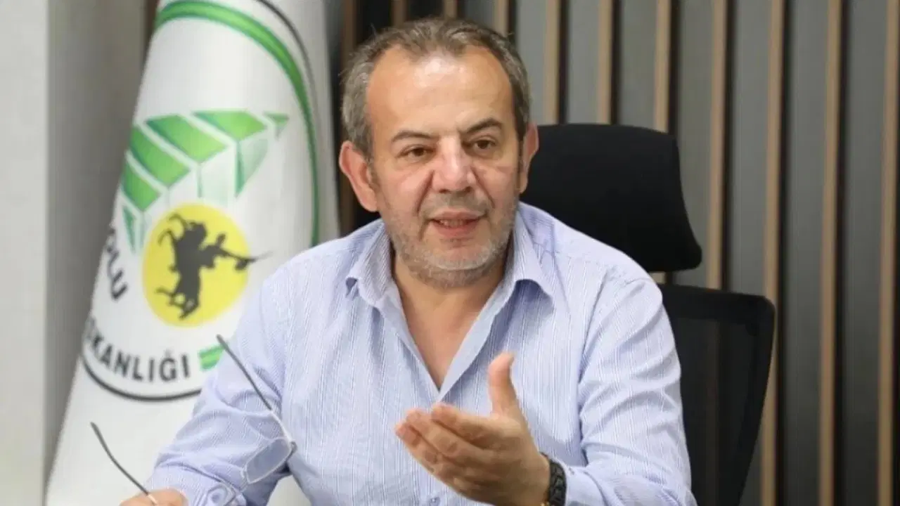 263-yila-kadar-hapsi-istenmisti-tanju-ozcandan-aciklama-geldi-Ph9bRTxF.jpg