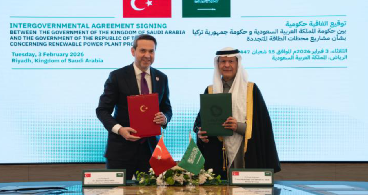 30-yillik-garantiyle-enerji-devrediliyor-chpden-tepki-cZ3uI9fm.jpg