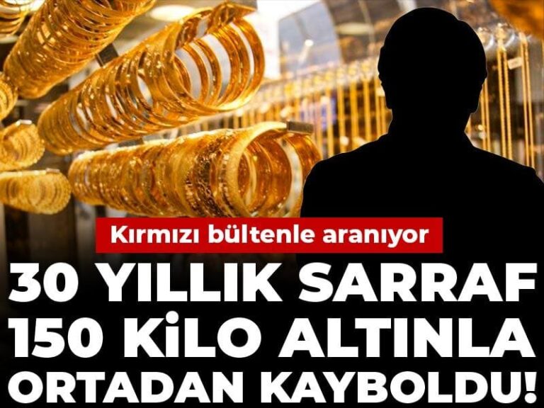 30-yillik-sarraf-150-kilo-altinla-ortadan-kayboldu-kirmizi-bultenle-araniyor-mrKzEZg6.jpg