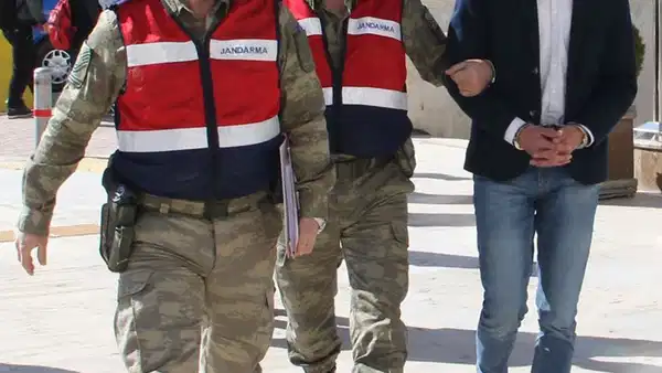 33-ilde-feto-operasyonu-69-supheli-yakalandi-66RRQOBv.jpg