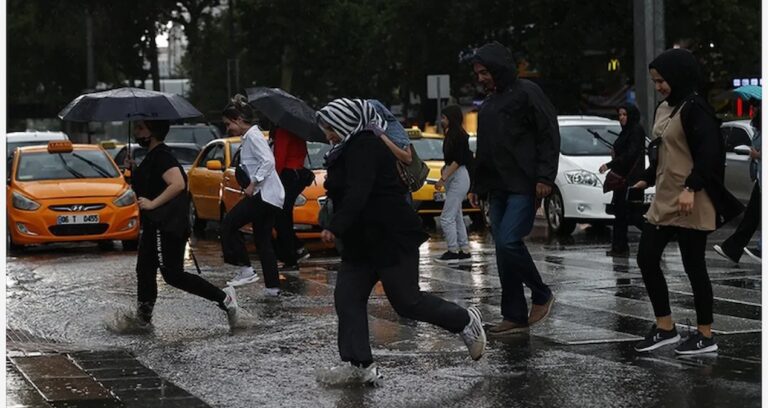 39-sehir-icin-alarm-ogleden-sonraya-dikkat-pmr47qjs.jpg