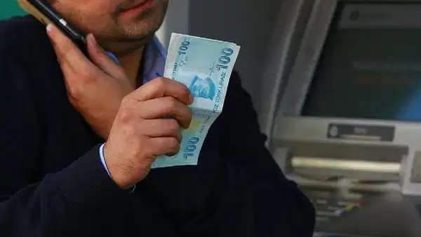 4-ilde-faizsiz-kredi-vaadiyle-milyonluk-vurgun-tutuklamalar-var-HxR3RPHL.jpg