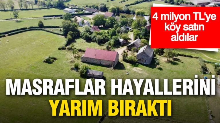 4-milyon-tlye-koy-satin-aldilar-masraflar-ingiliz-cifti-cikmaza-soktu-jAuS37Qa.jpg