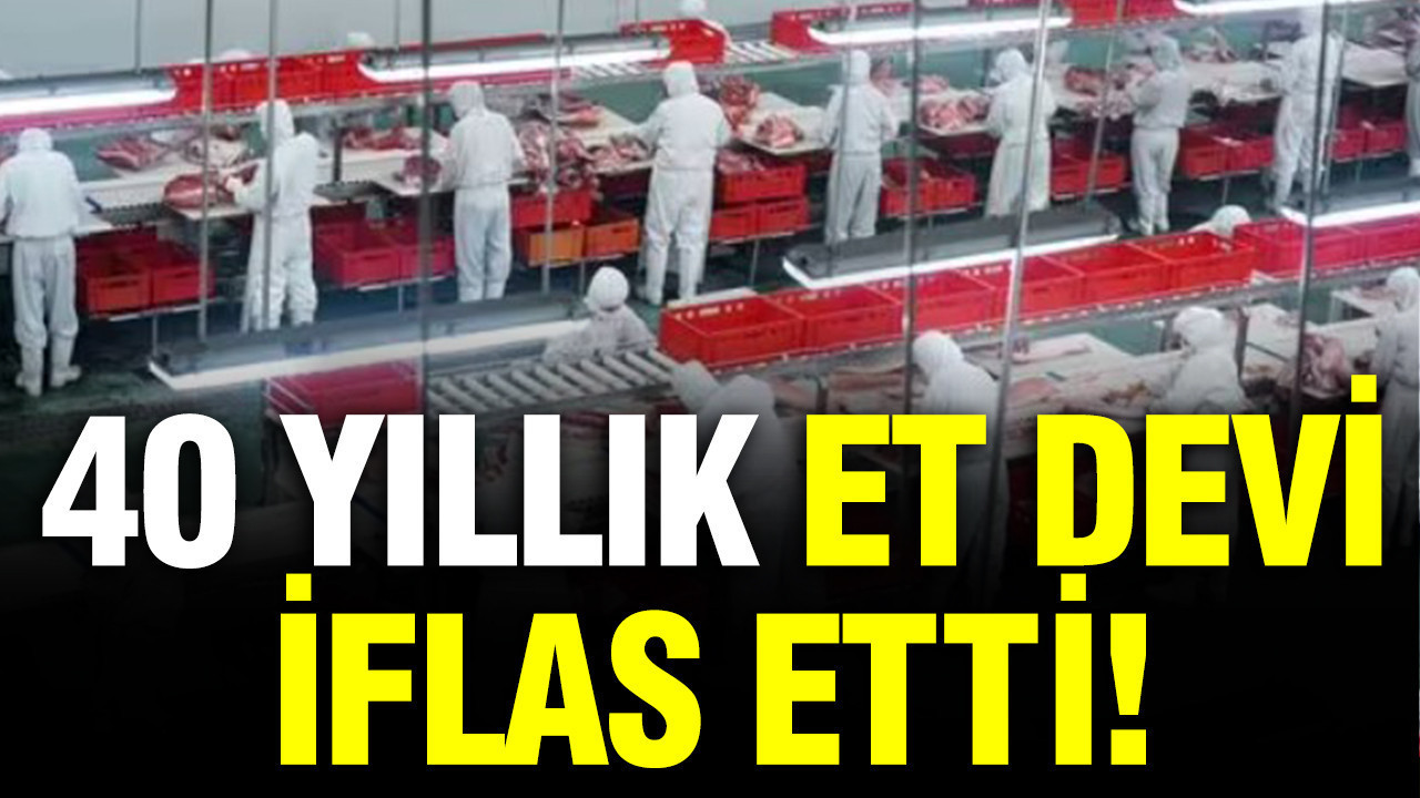 40-yillik-et-devi-iflas-etti-holmesterne-foods-icin-alacaklilar-kapiya-dayandi-lJubfDGF.jpg