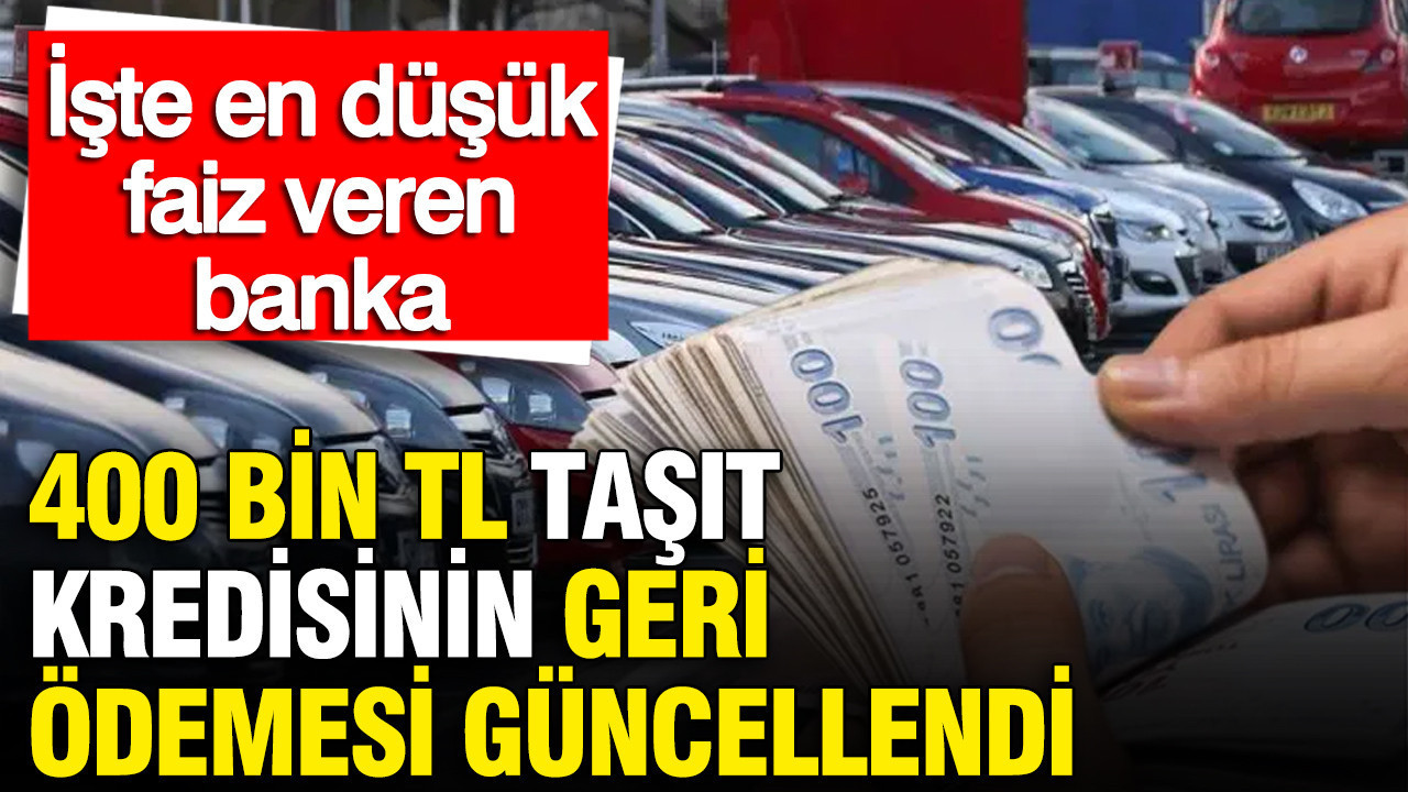 400-bin-tl-tasit-kredisinin-geri-odemesi-guncellendi-iste-en-dusuk-faiz-veren-banka-Mlv77yfs.jpg