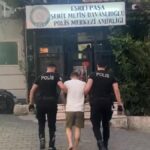 42-yil-hapis-cezasi-olan-sahis-gbt-taramasinda-yakalandi-WD4WKkjI.jpg