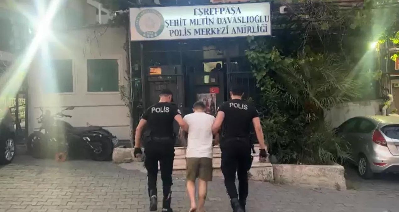 42-yil-hapis-cezasi-olan-sahis-gbt-taramasinda-yakalandi-WD4WKkjI.jpg