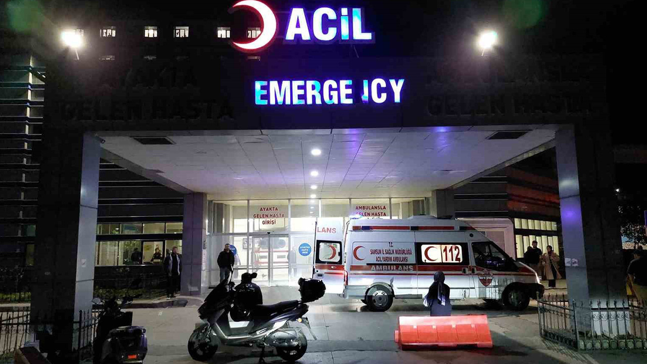 4uncu-kattan-dusen-kadin-agir-yaralandi-8nCv1vOL.jpg