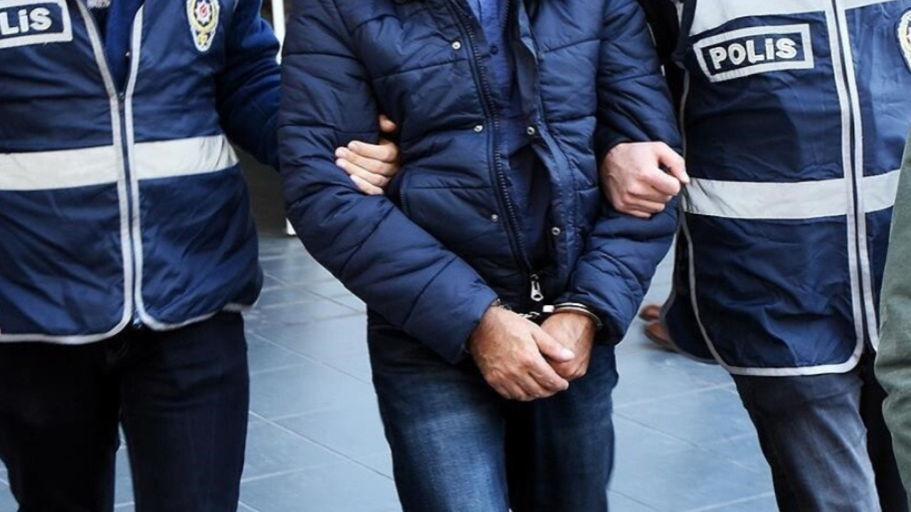 5-ilde-siber-dolandiricilik-operasyonu-12-supheli-yakalandi-QLF8nsCK.jpg