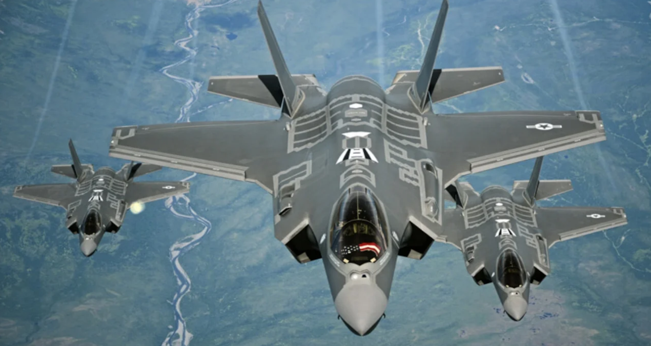 50-adet-f-35-ve-f-16-satin-aldilar-toplam-harp-ucagi-sayilari-400e-yaklasti-ZzlgVtDN.jpg