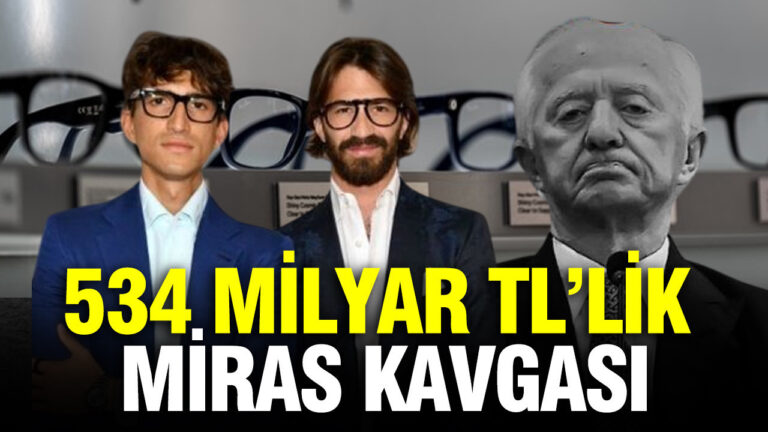 534-milyar-tllik-miras-kavgasi-imparatorluk-kime-kalacak-y5Y822FU.jpg