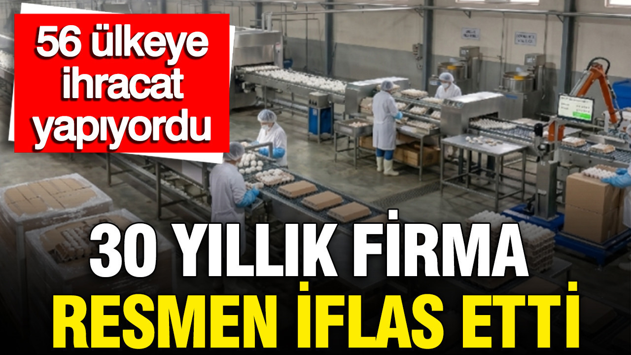 56-ulkeye-ihracat-yapan-istanbul-merkezli-30-yillik-firma-resmen-iflas-etti-EhOWkkSN.jpg