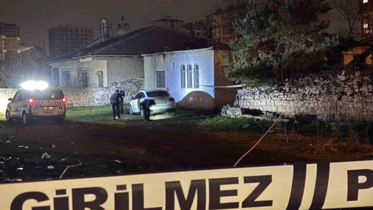 575-saatlik-takipte-nefes-kesen-final-kayserideki-infazin-katil-zanlisi-mersinde-yakalandi-TvzMNaME.jpg