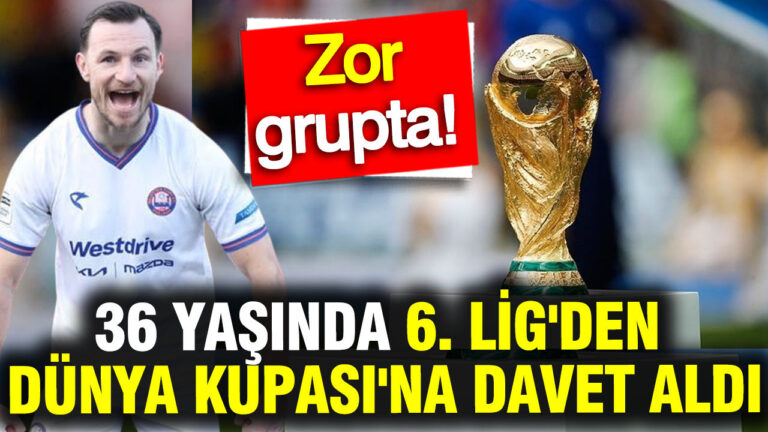 6-ligden-dunya-kupasina-davet-aldi-36-yasindaki-futbolcu-pes-dedirtti-FmyIOdWI.jpg
