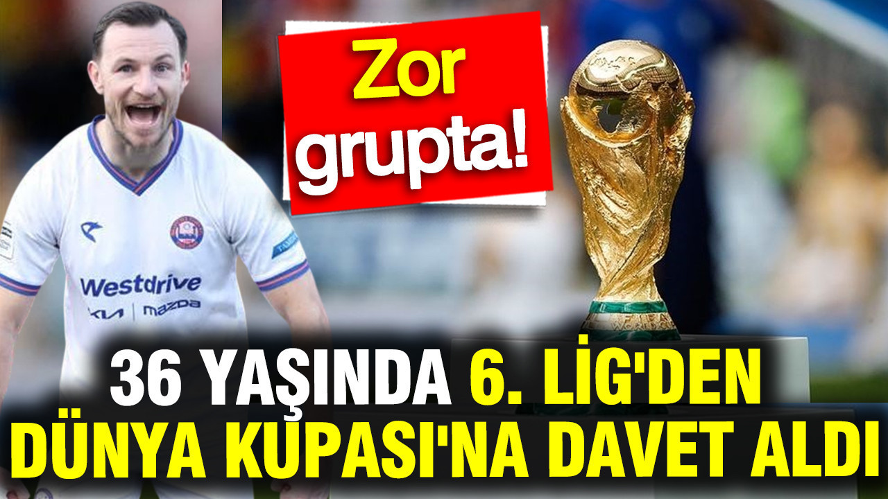 6-ligden-dunya-kupasina-davet-aldi-36-yasindaki-futbolcu-pes-dedirtti-FmyIOdWI.jpg