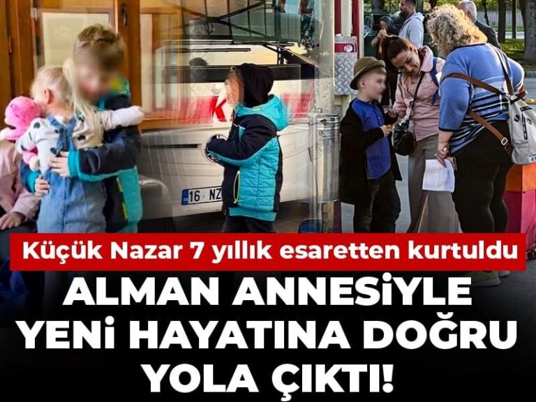 7-yillik-esaretten-kurtulan-cocuk-alman-annesiyle-yeni-hayatina-dogru-yola-cikti-t4aJZaQq.jpg