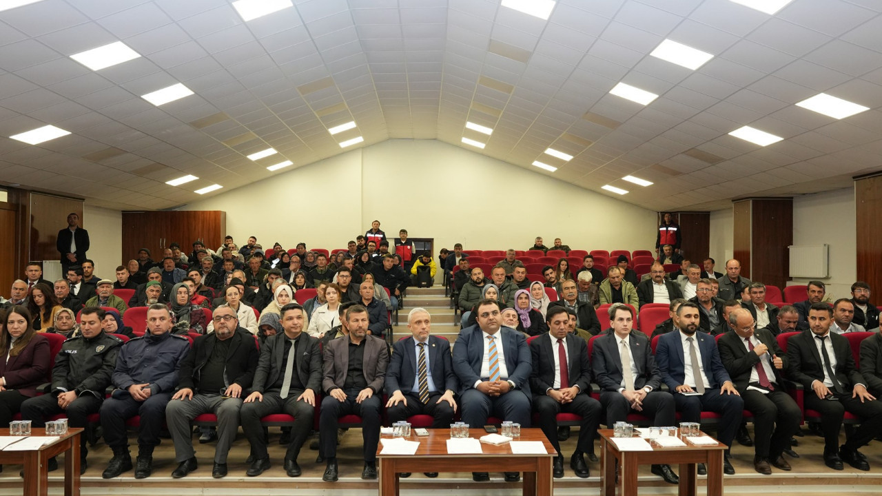 700-milyonluk-tarim-hamlesi-157-yerlesim-etkilenecek-XzlhOnDD.jpg