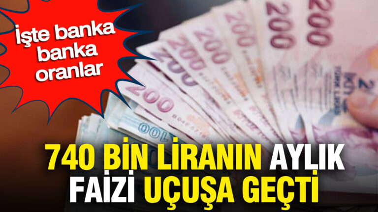 740-bin-liranin-aylik-faizi-ucusa-gecti-iste-banka-banka-oranlar-aNP8zBVW.jpg