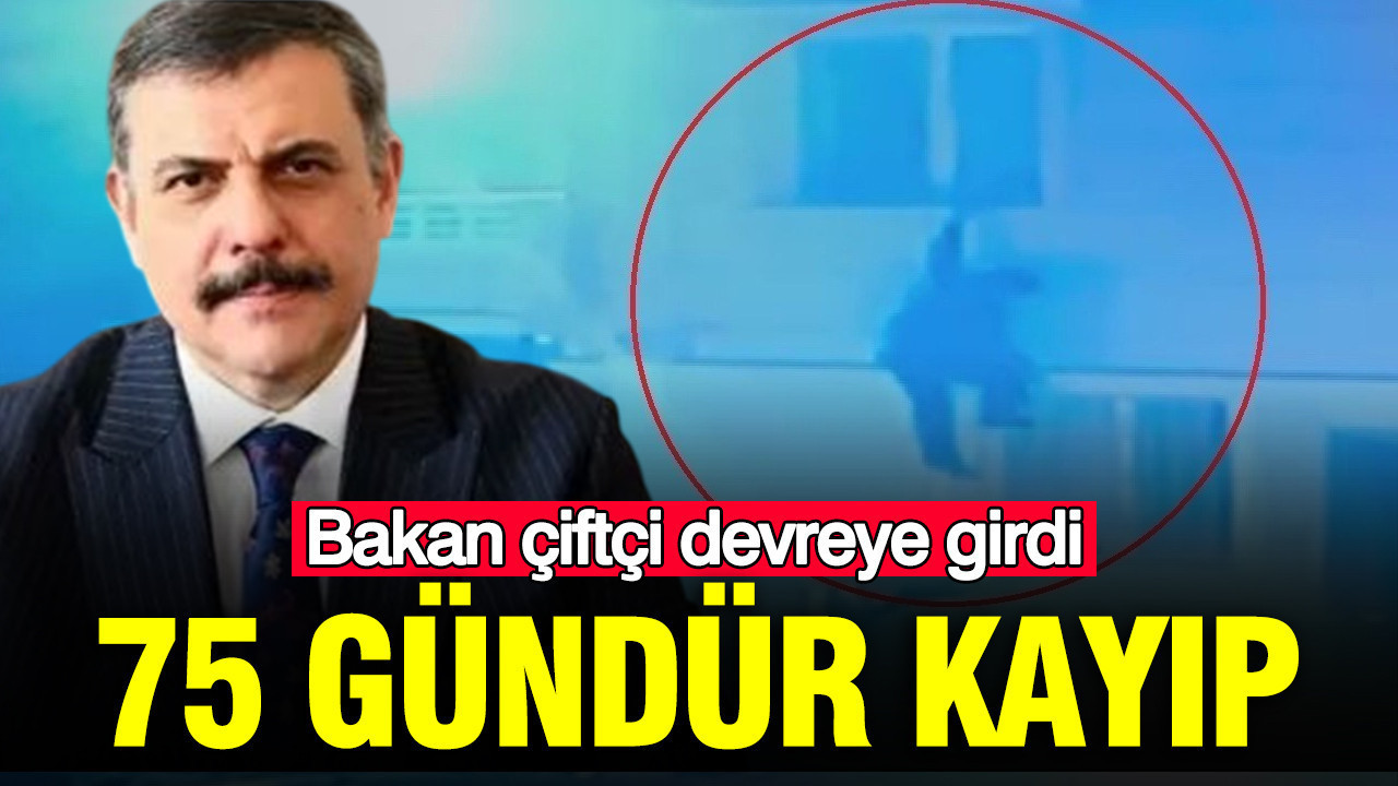 75-gundur-kayip-bakan-ciftci-devreye-girdi-l1fjqdmq.jpg