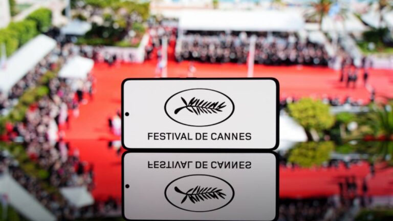79-cannes-film-festivali-bu-aksam-basliyor-genis-cok-renkli-ve-kaygili-2HiRruqY.jpg
