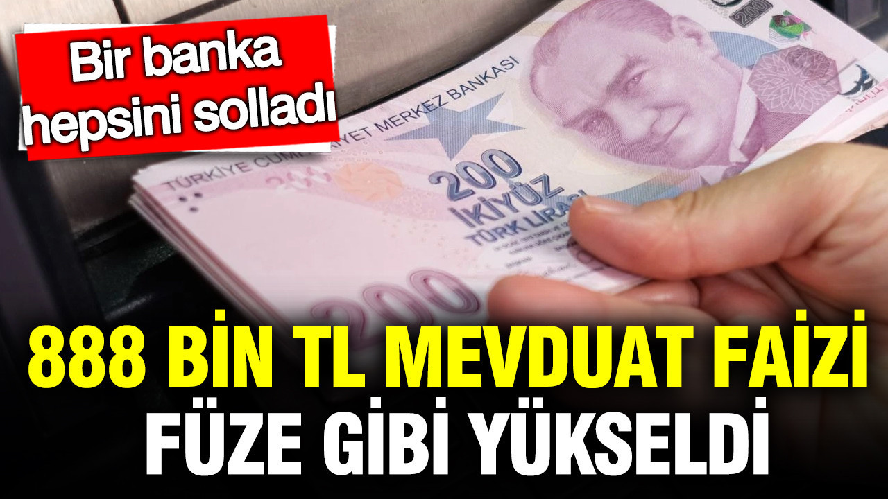 888-bin-tl-mevduat-faizi-kazanci-artti-bir-banka-fazla-veriyor-29ArReKT.jpg