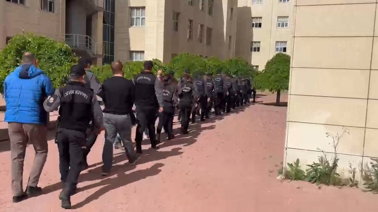 9-ilde-tarihi-eser-kacakligi-operasyonu-10-tutuklama-I9SiCnT6.jpg