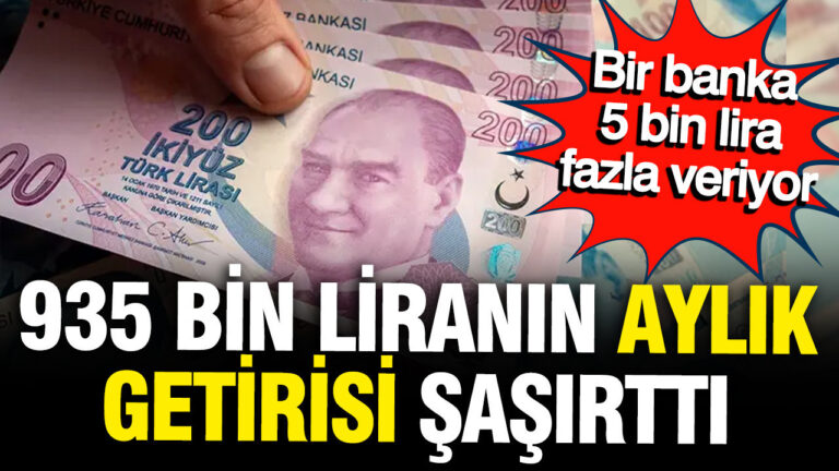 935-bin-liranin-aylik-getirisi-uctu-bir-banka-rakiplerine-fark-atti-TPF1GdPI.jpg