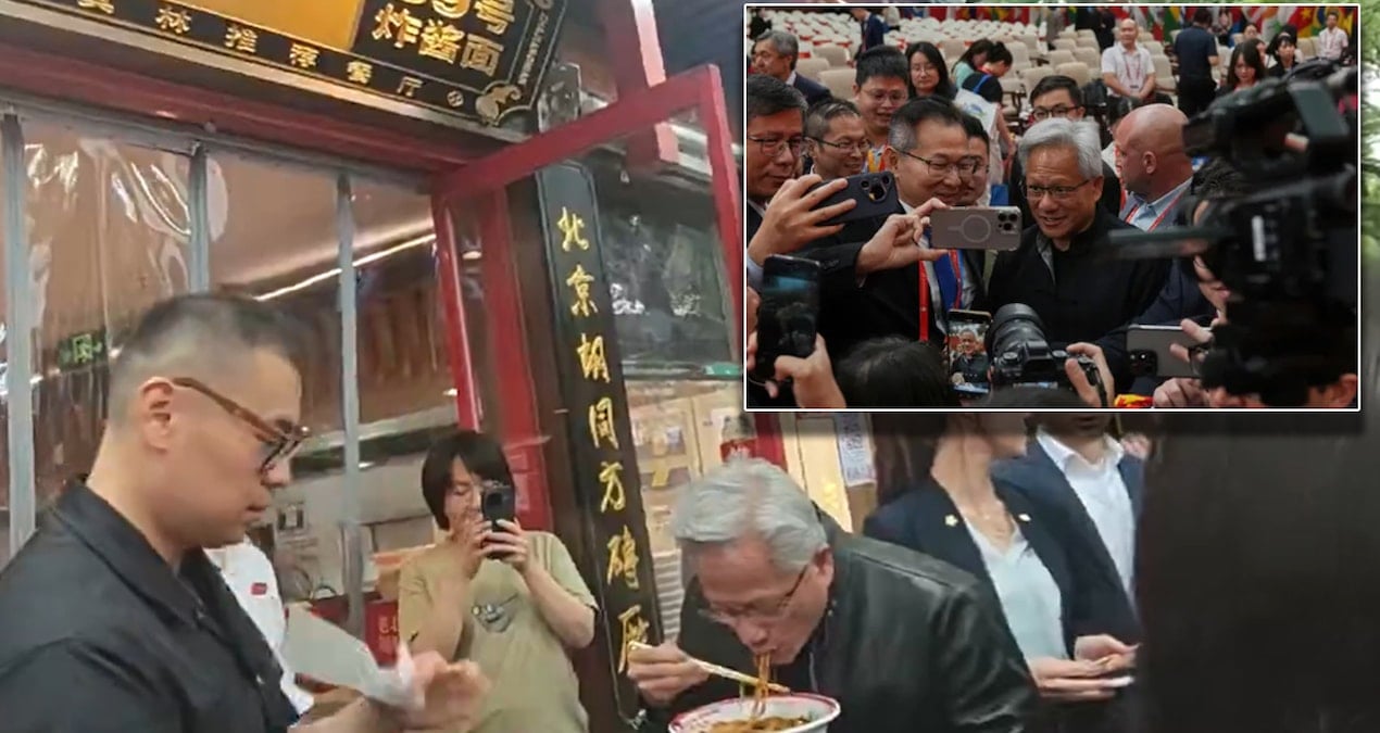 abd-cin-gorusmesinin-kazanani-tayvanli-ceo-oldu-FXFqafEL.jpg